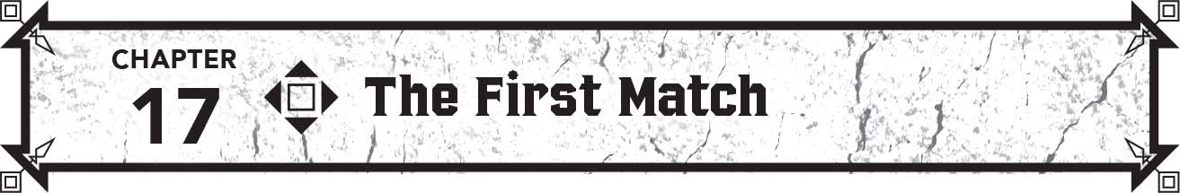 Chapter 14 The Blue Beetle - 72