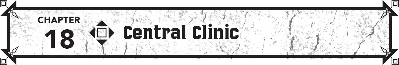 Chapter 17 The First Match - 75