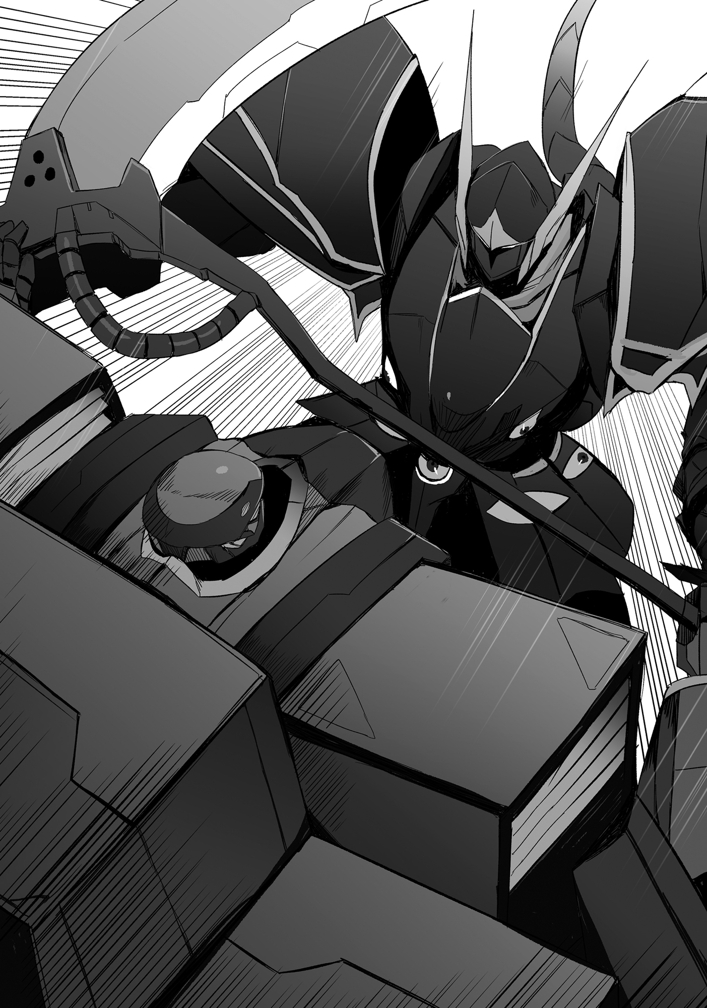 Chapter 10: Manipulator - 12