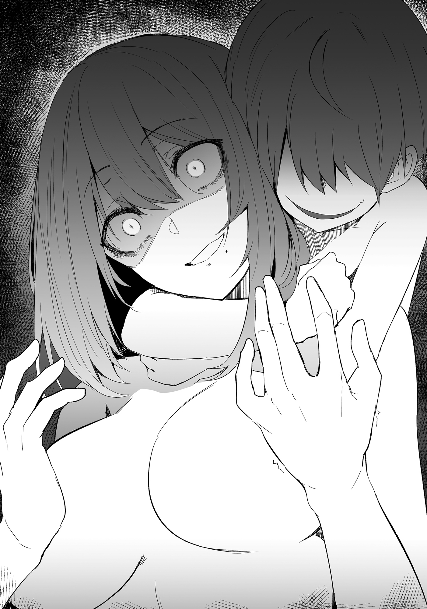 Chapter 10: Manipulator - 13