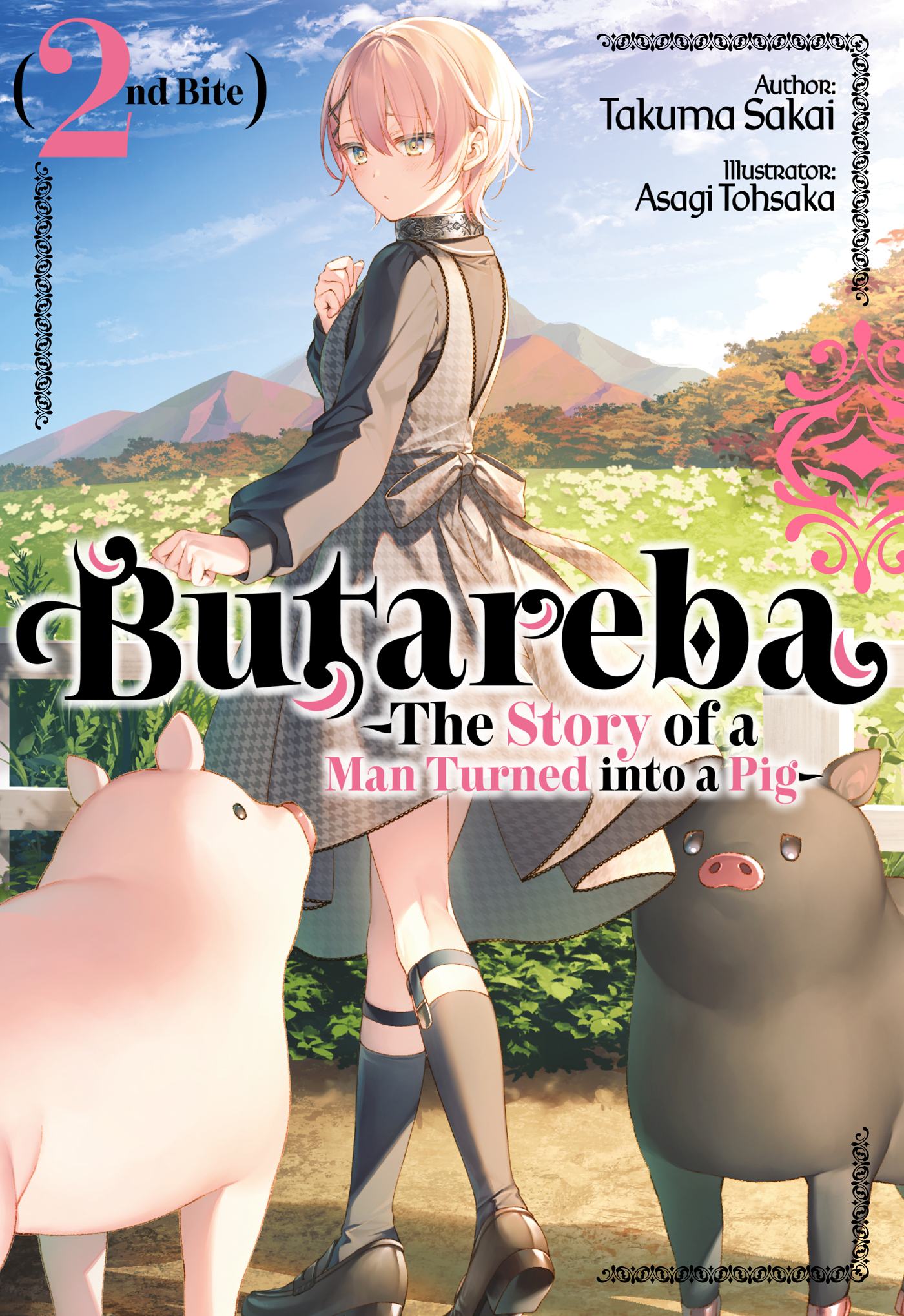 Cover - 01