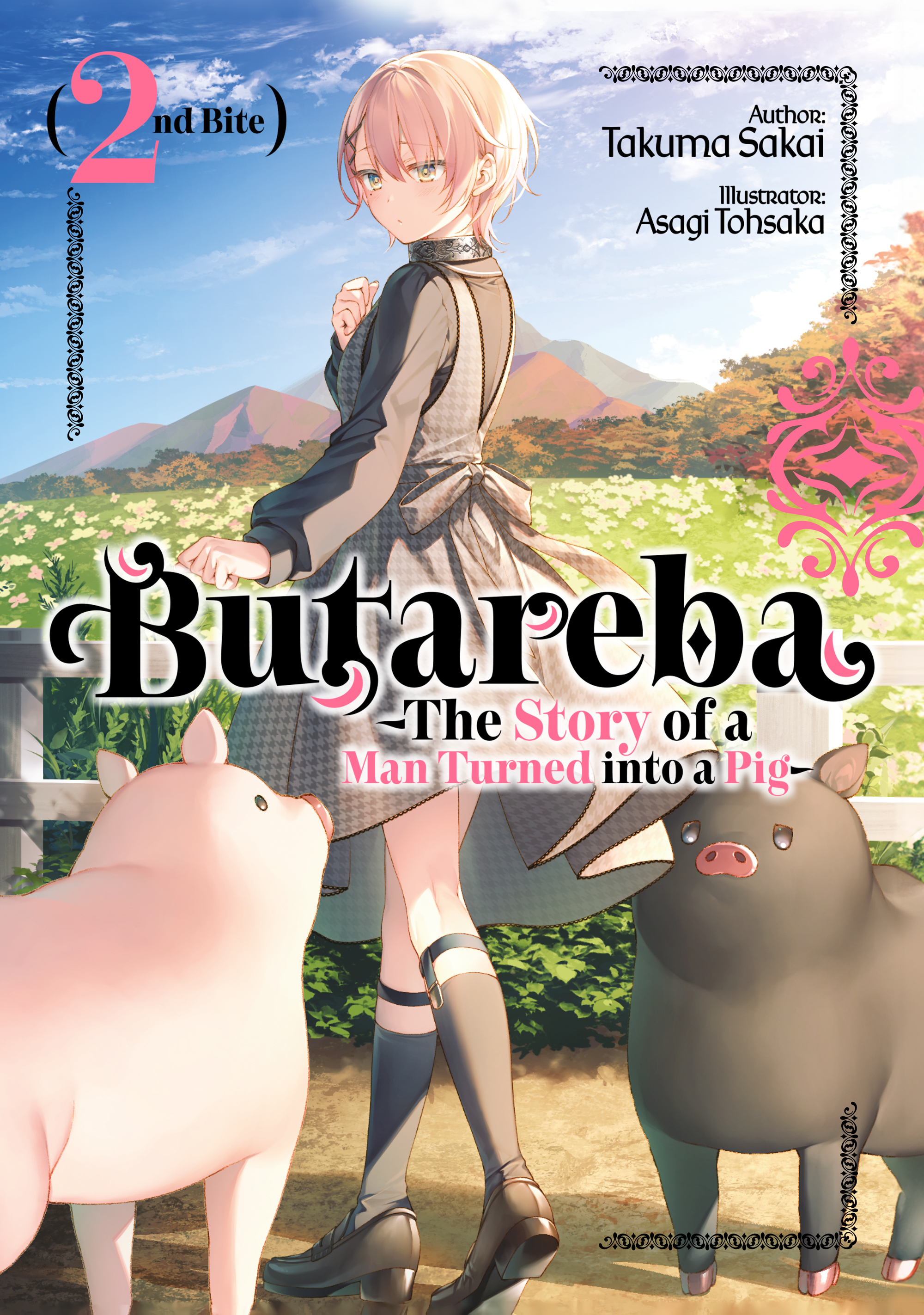 Bonus High Resolution Illustrations - 02