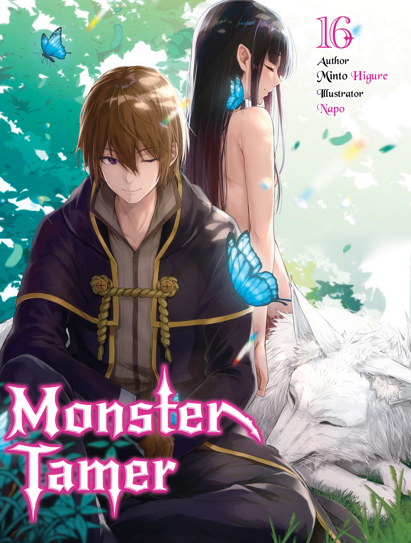 Color Illustrations - 02