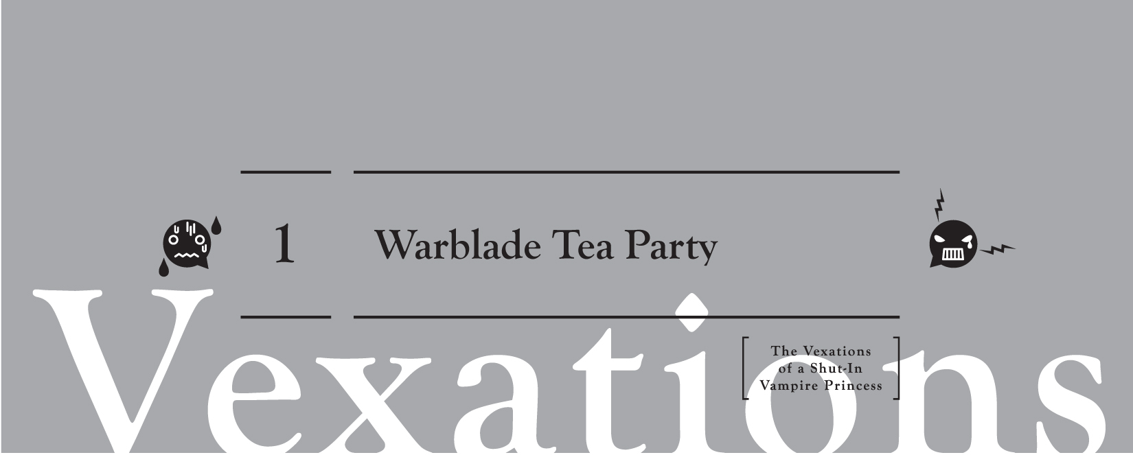 1: Warblade Tea Party - 09