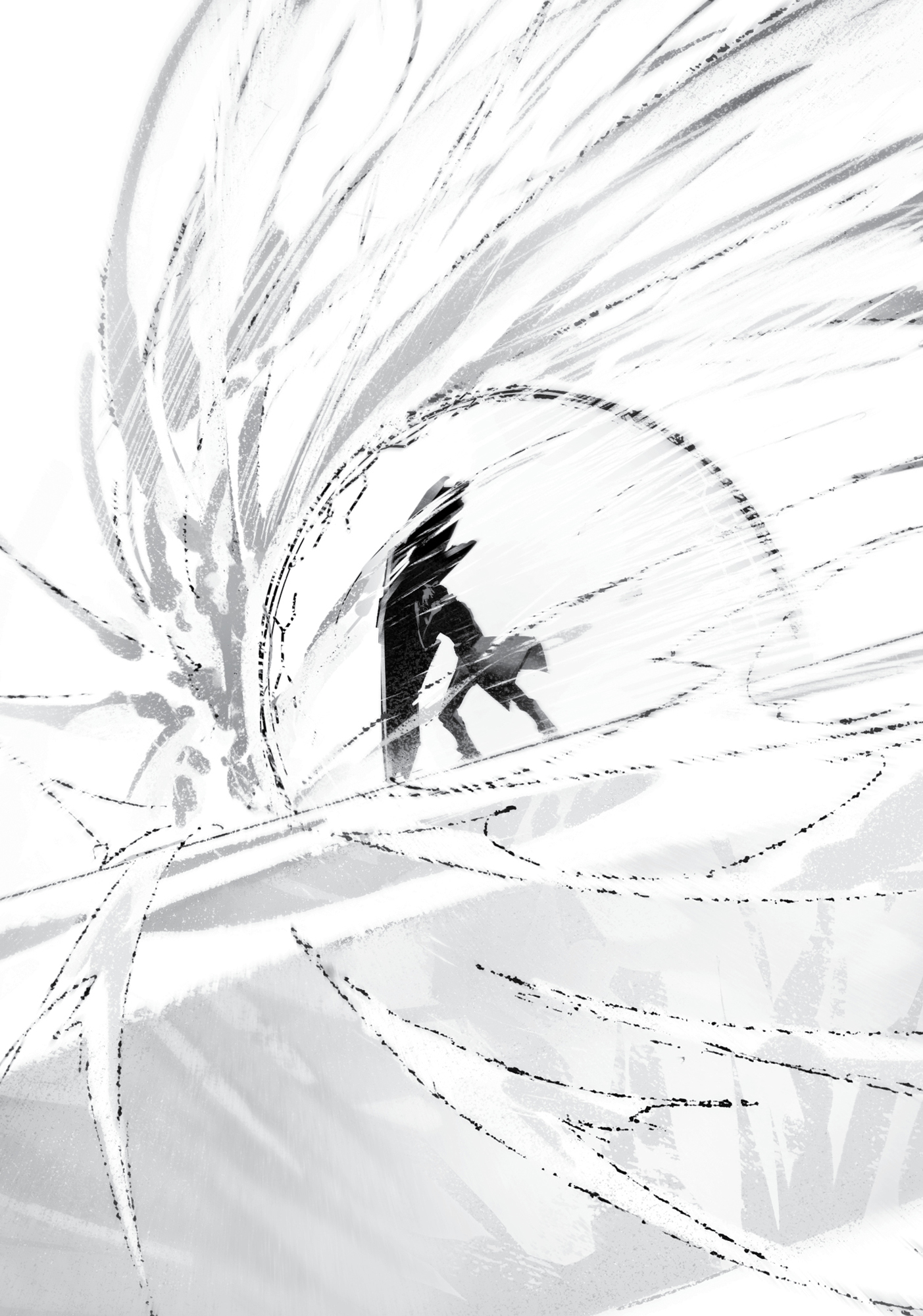 Chapter 15: Combining Power - 10