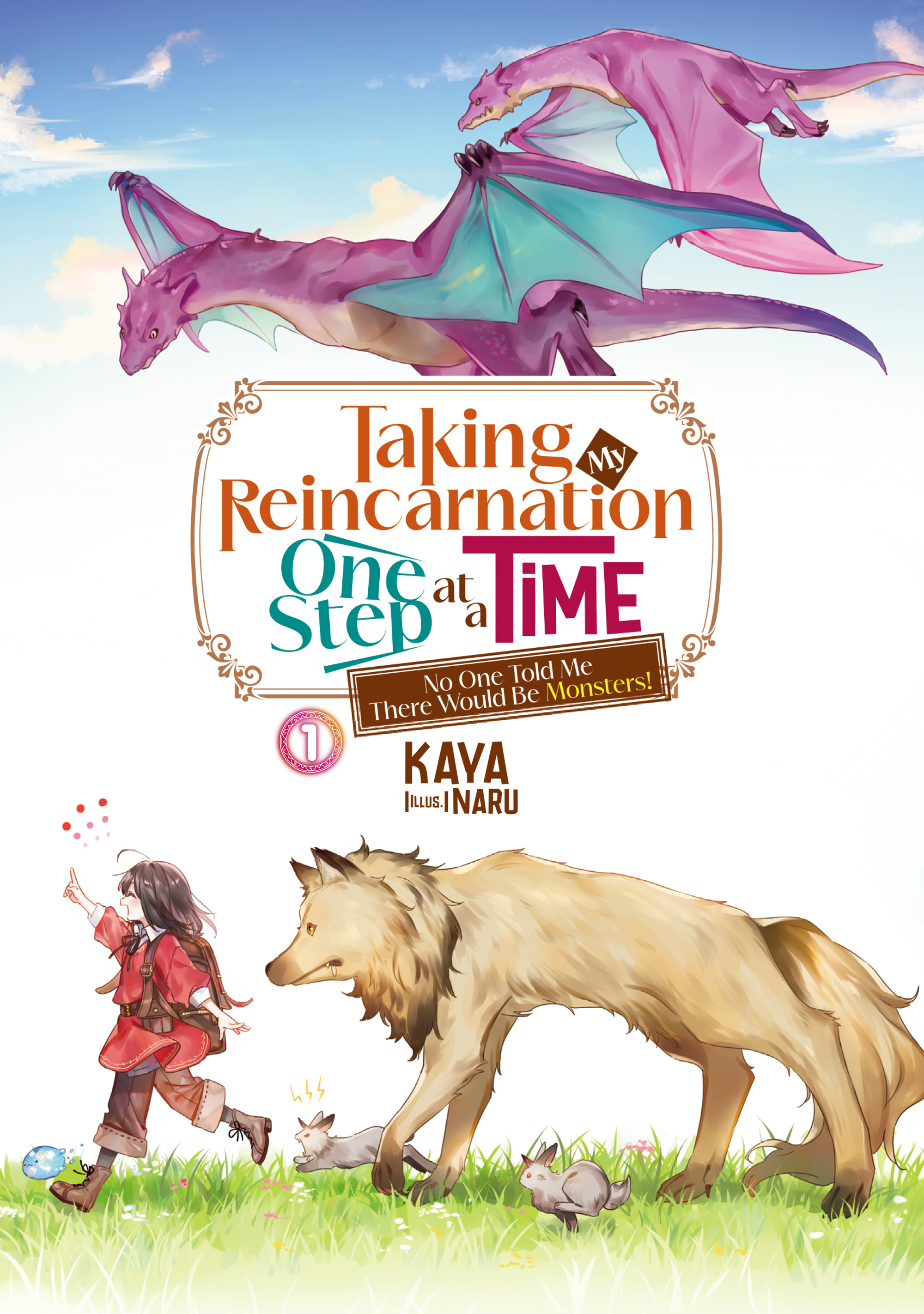 Bonus High Resolution Illustrations - 17