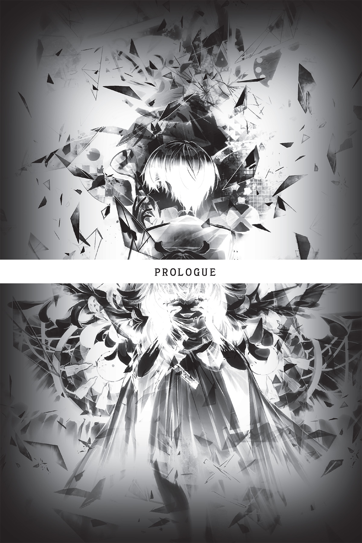 Prologue - 09