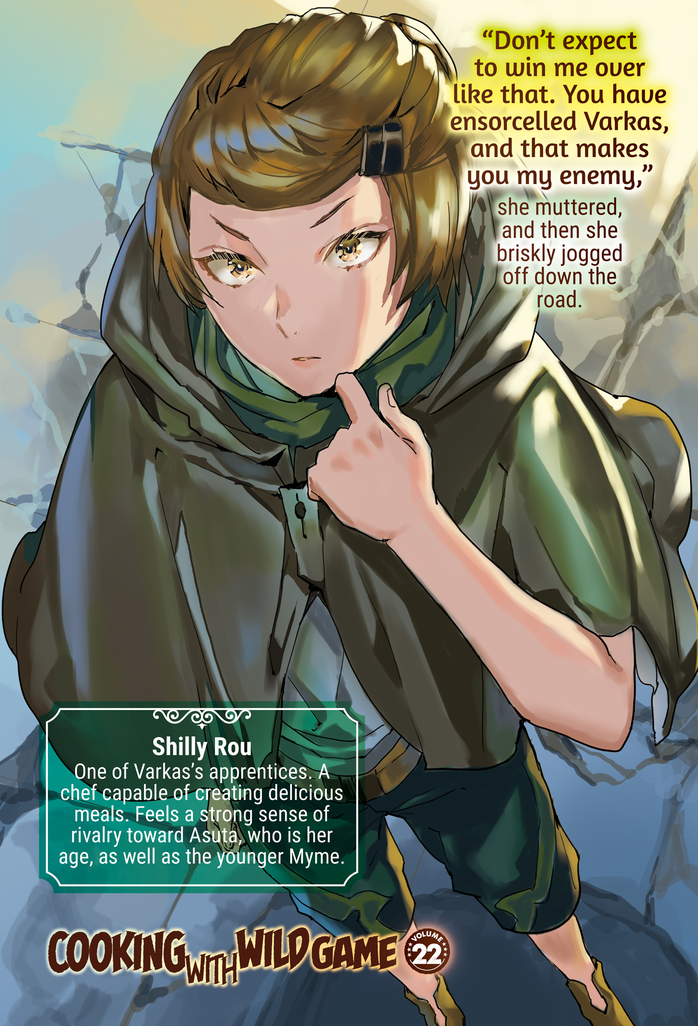 Color Illustrations - 15