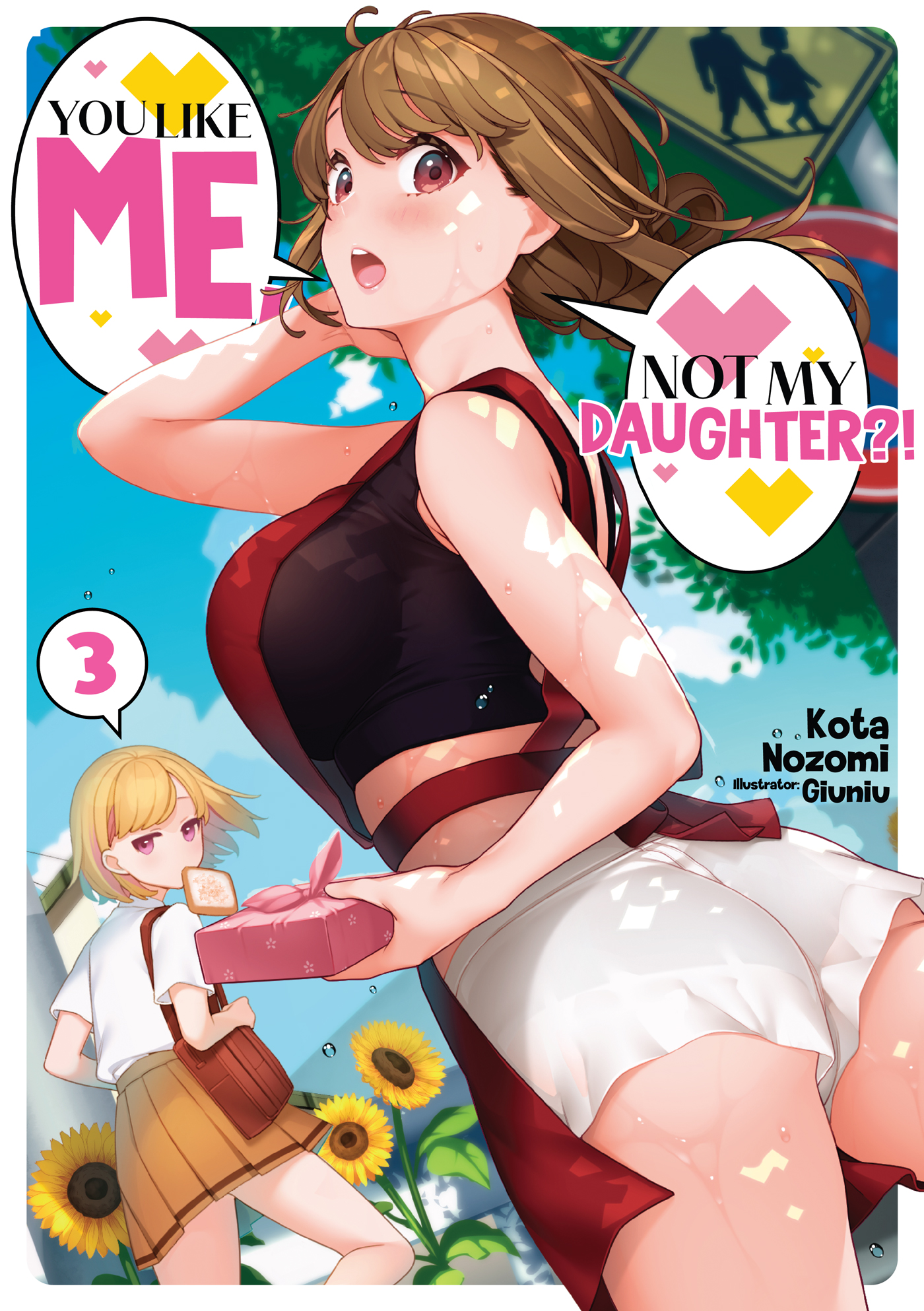 Cover - 01