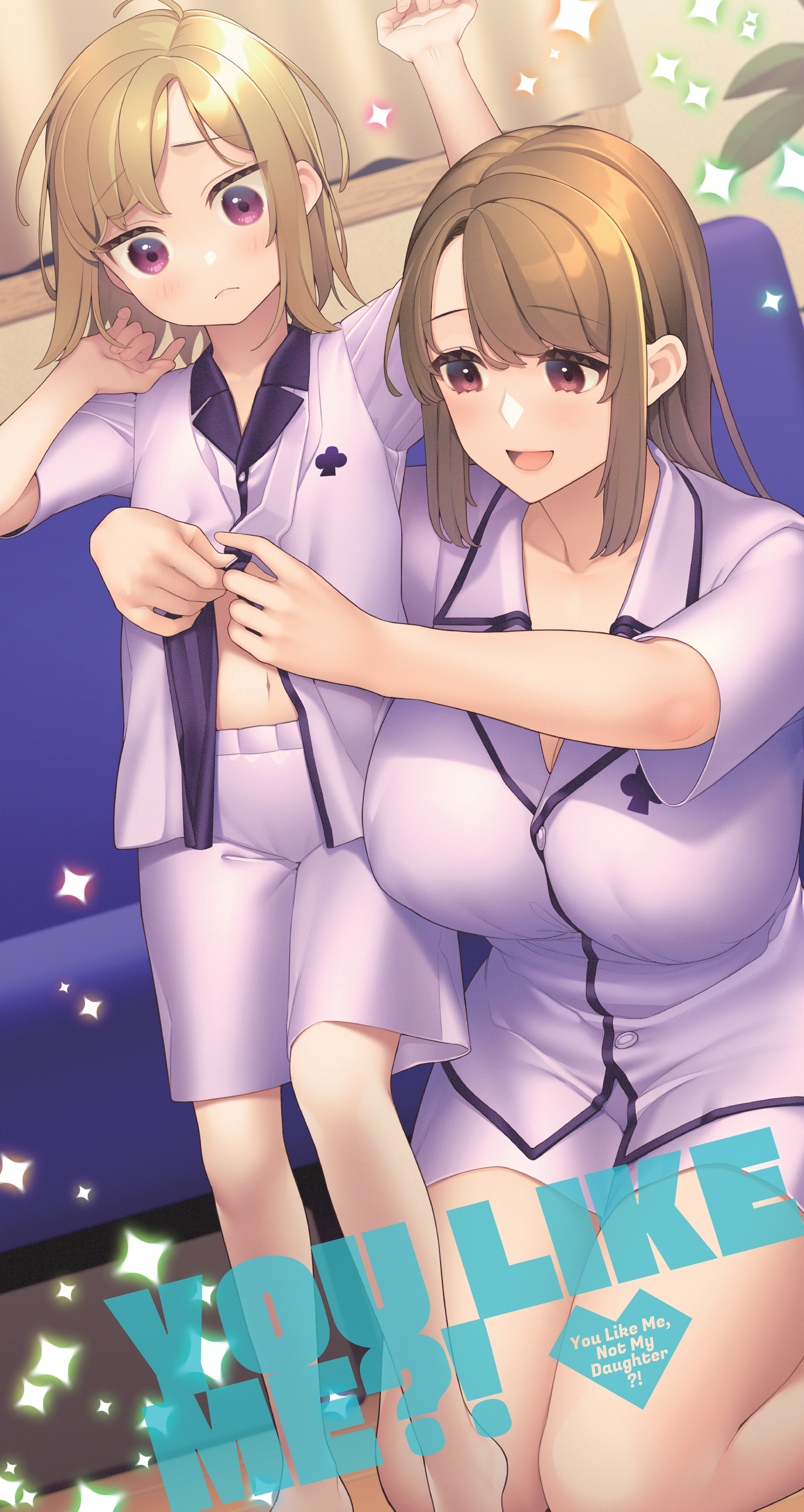 Bonus High Res Illustrations - 14