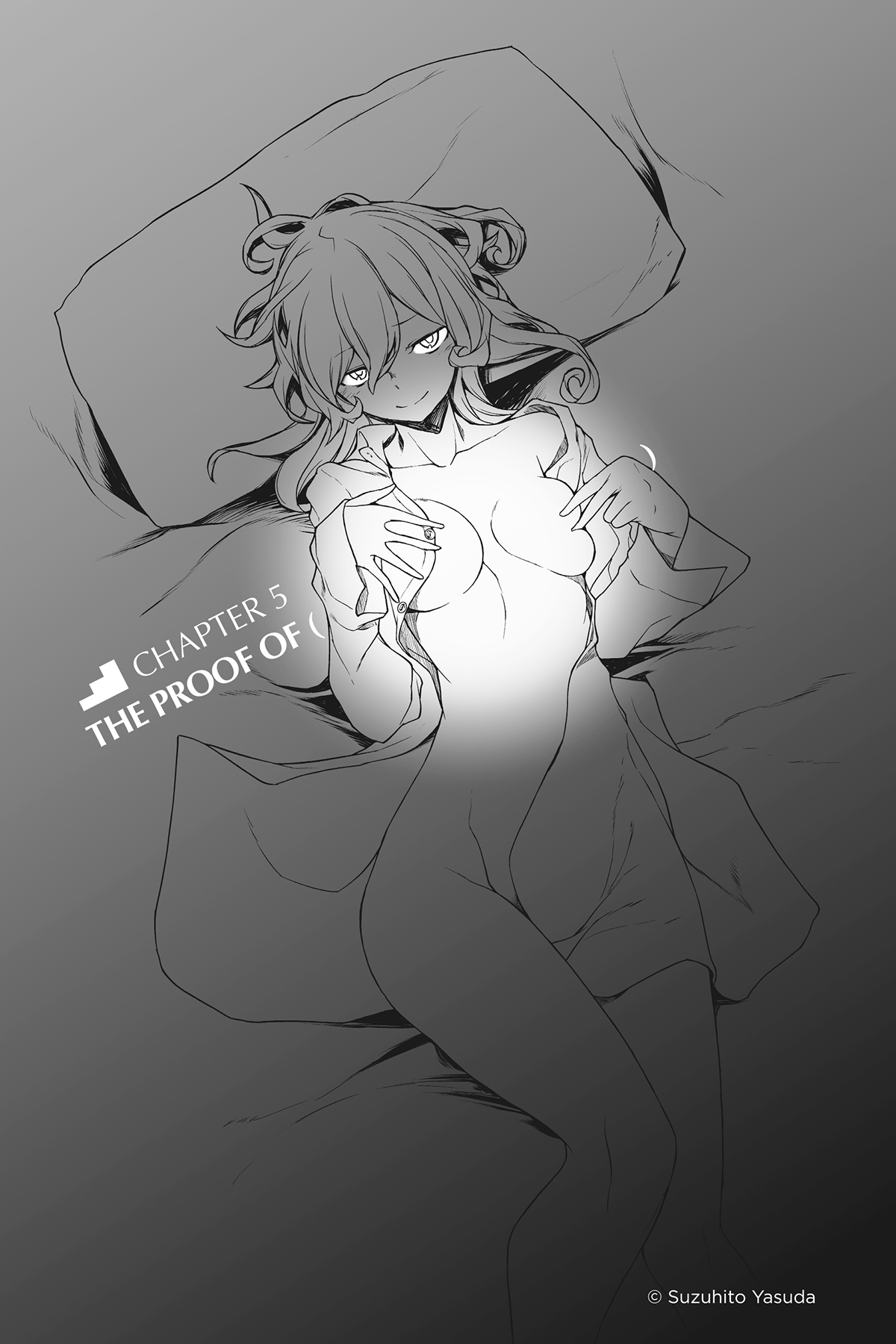 Chapter 5: The Proof of ( ) - 80