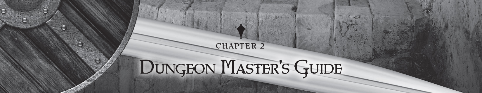 Chapter 1: I Wanna Be an Adventurer - 09