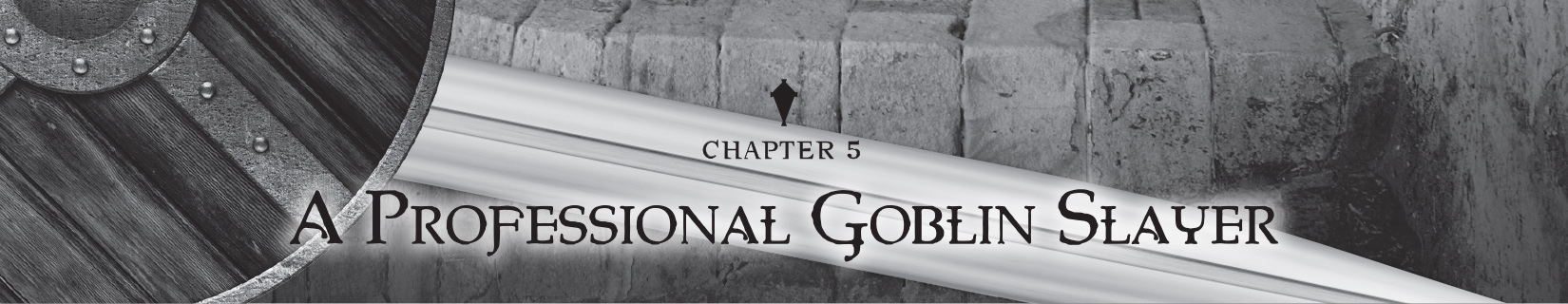 Interlude: Of How There’s More to It Than Just Lobbing Fireballs and Slinging Lightning Bolts, but It’s Still Good If You Can Do Those Things - 25