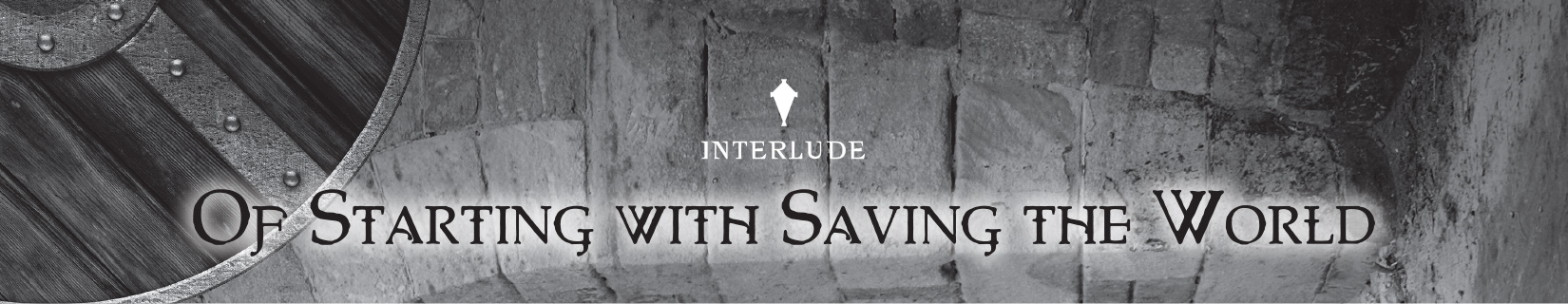 Chapter 5: A Professional Goblin Slayer - 26