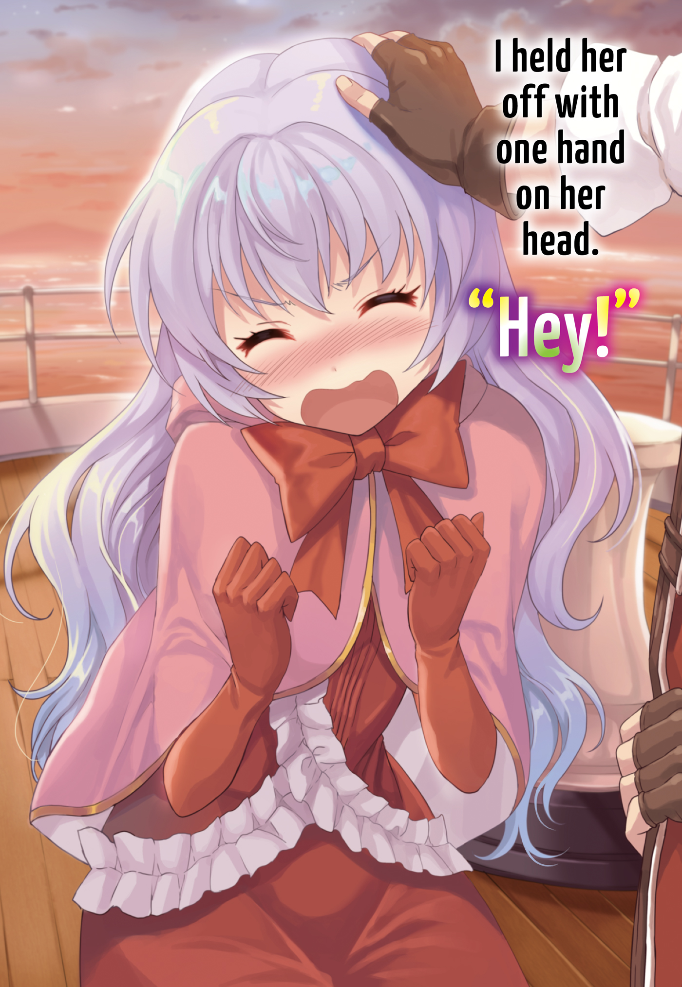 Color Illustrations - 13