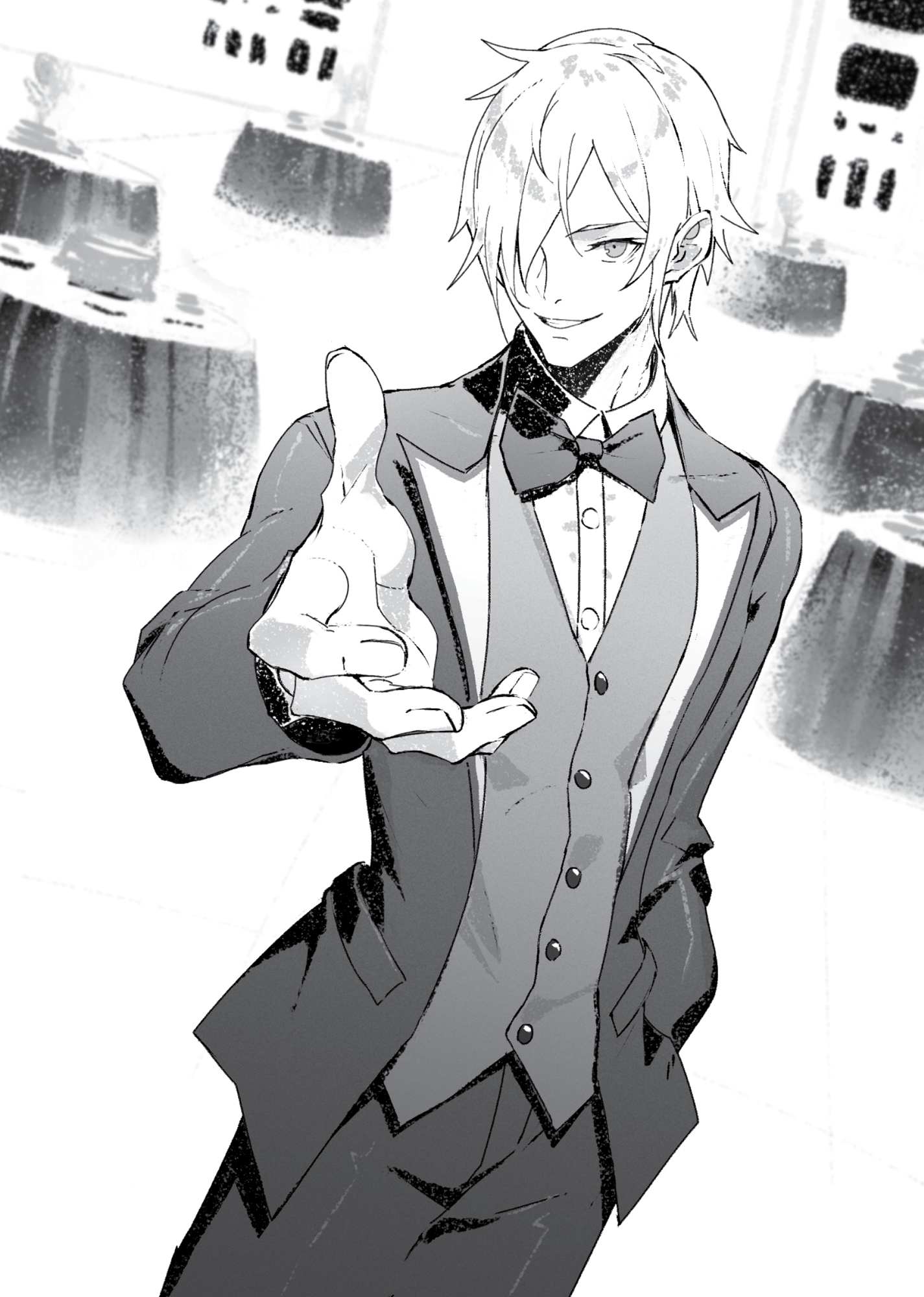 Chapter 2: That Snake Has Wings - 09