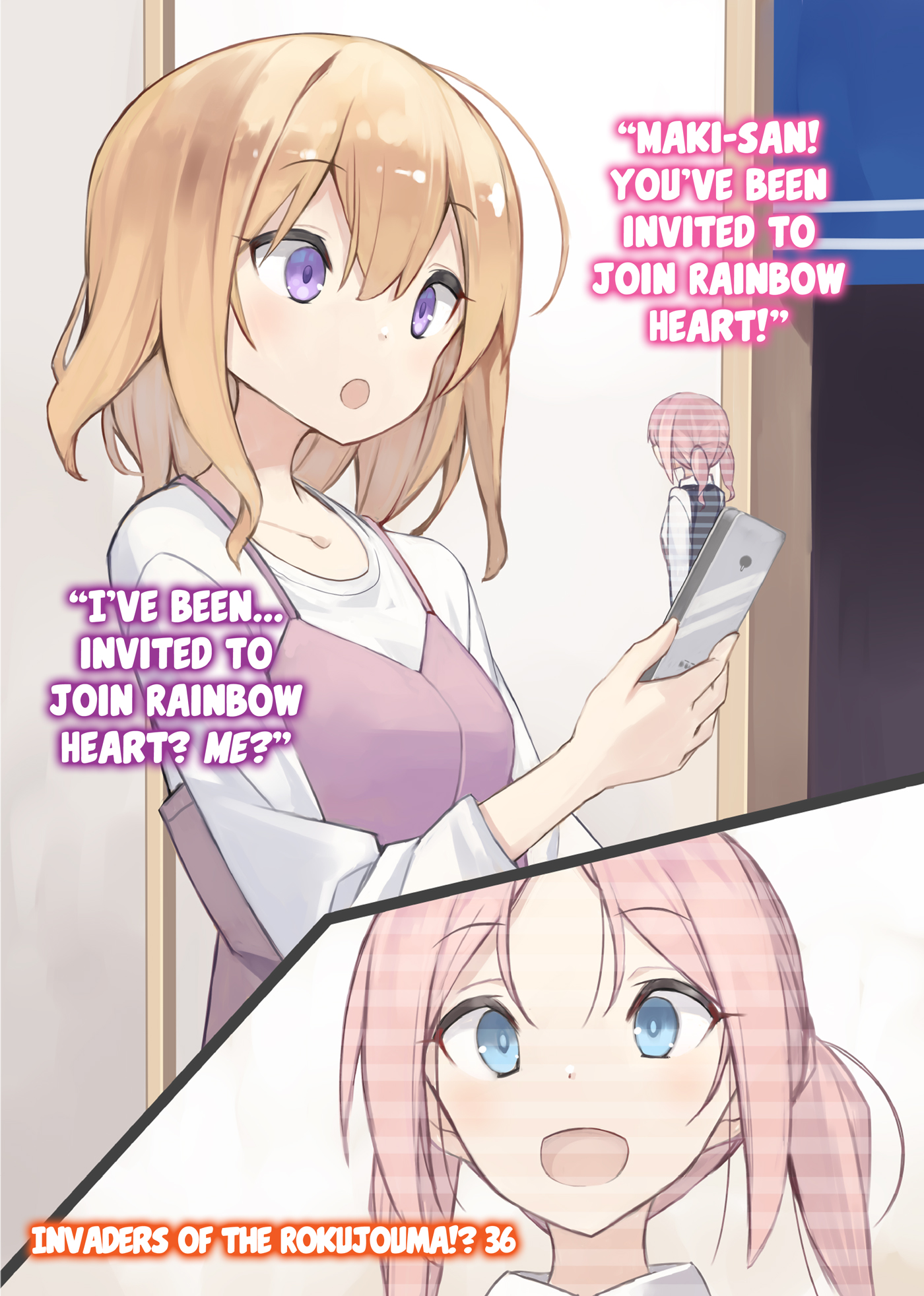 Color Illustrations - 02