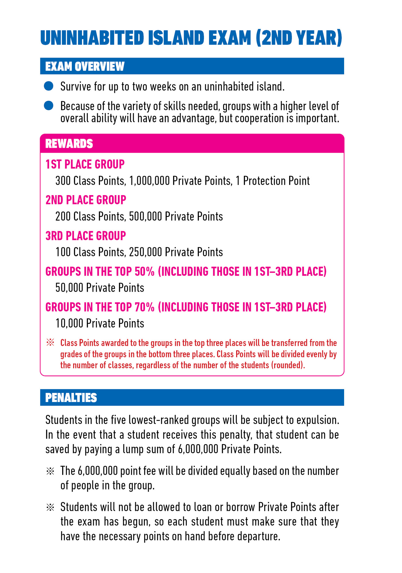 Character Gallery - 07