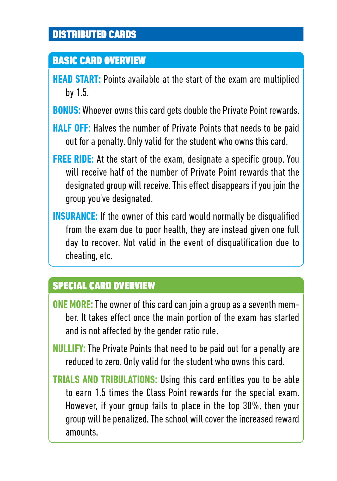 Character Gallery - 08