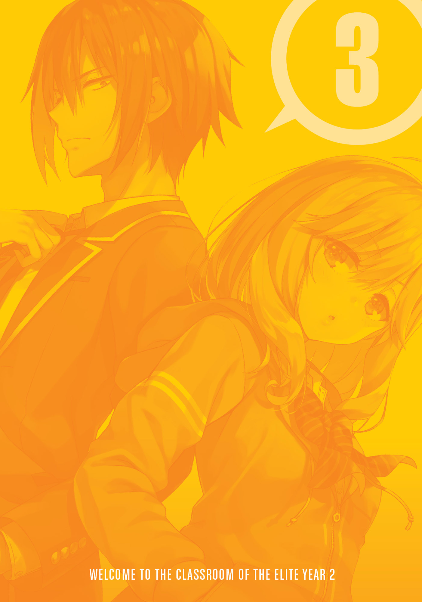 Character Gallery - 09