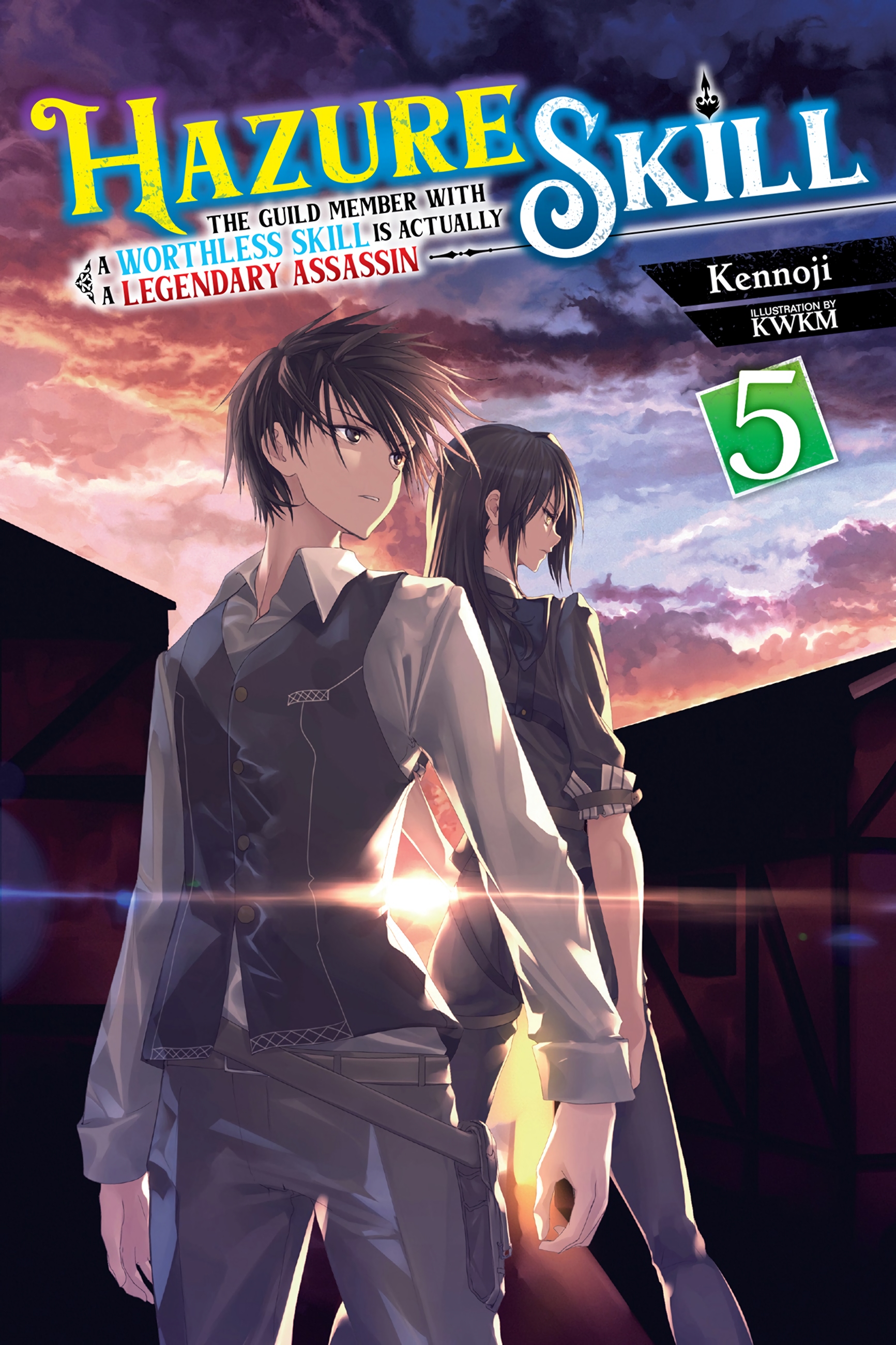 Cover - 01