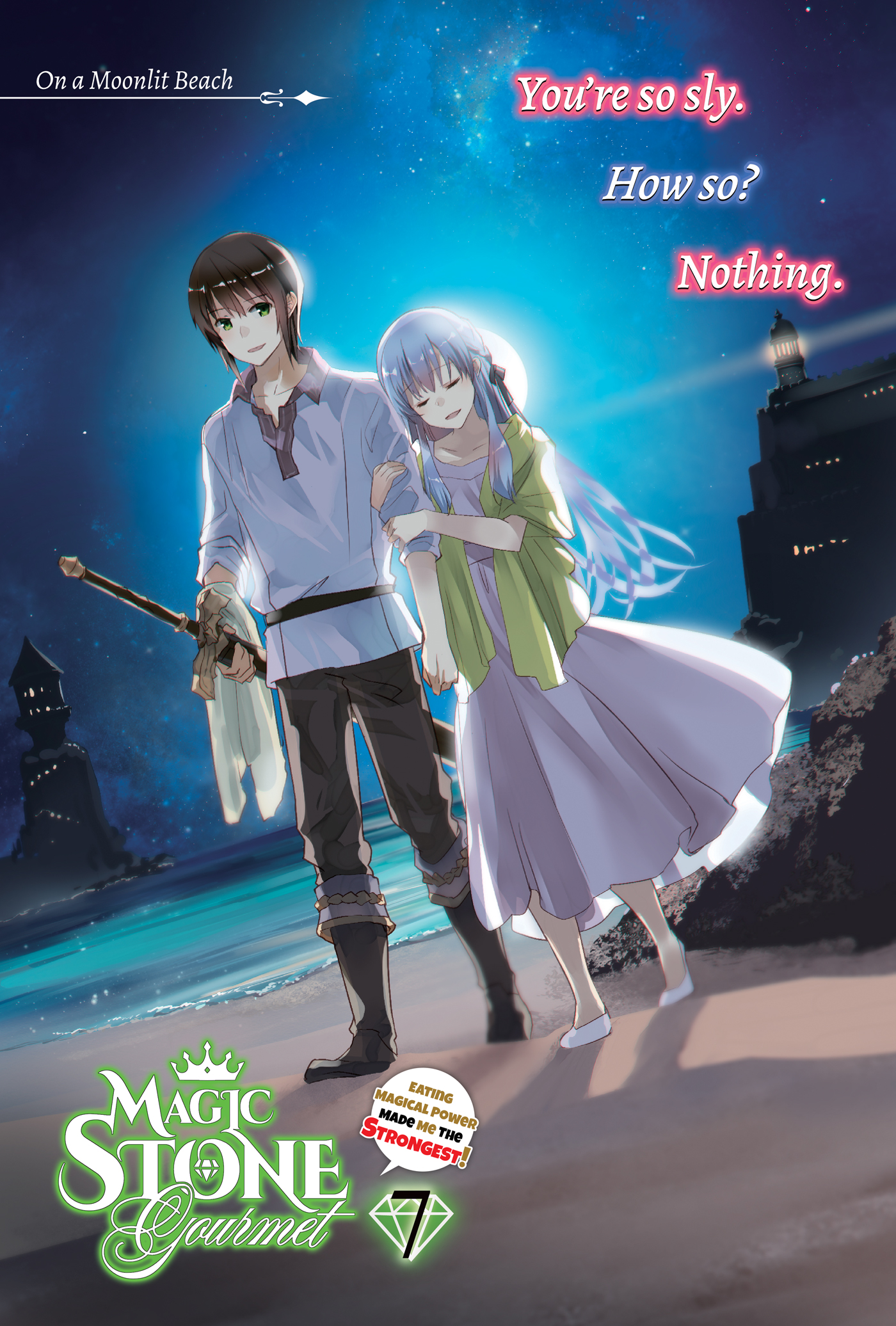 Color Illustrations - 02