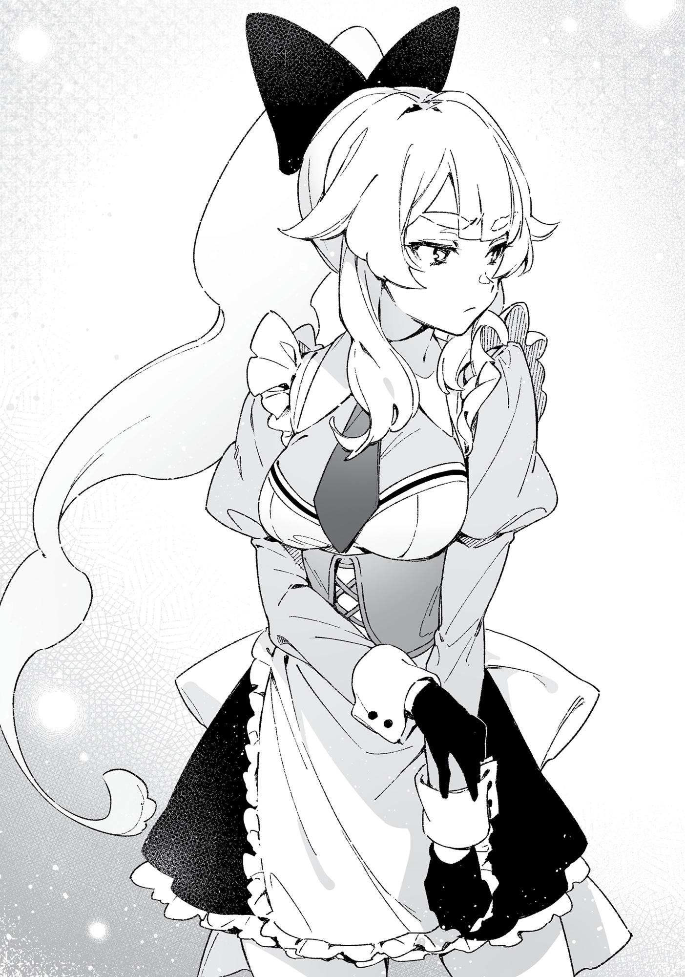 DAY 57: LATE NIGHT -- THE WHITE LOSER INN - 10