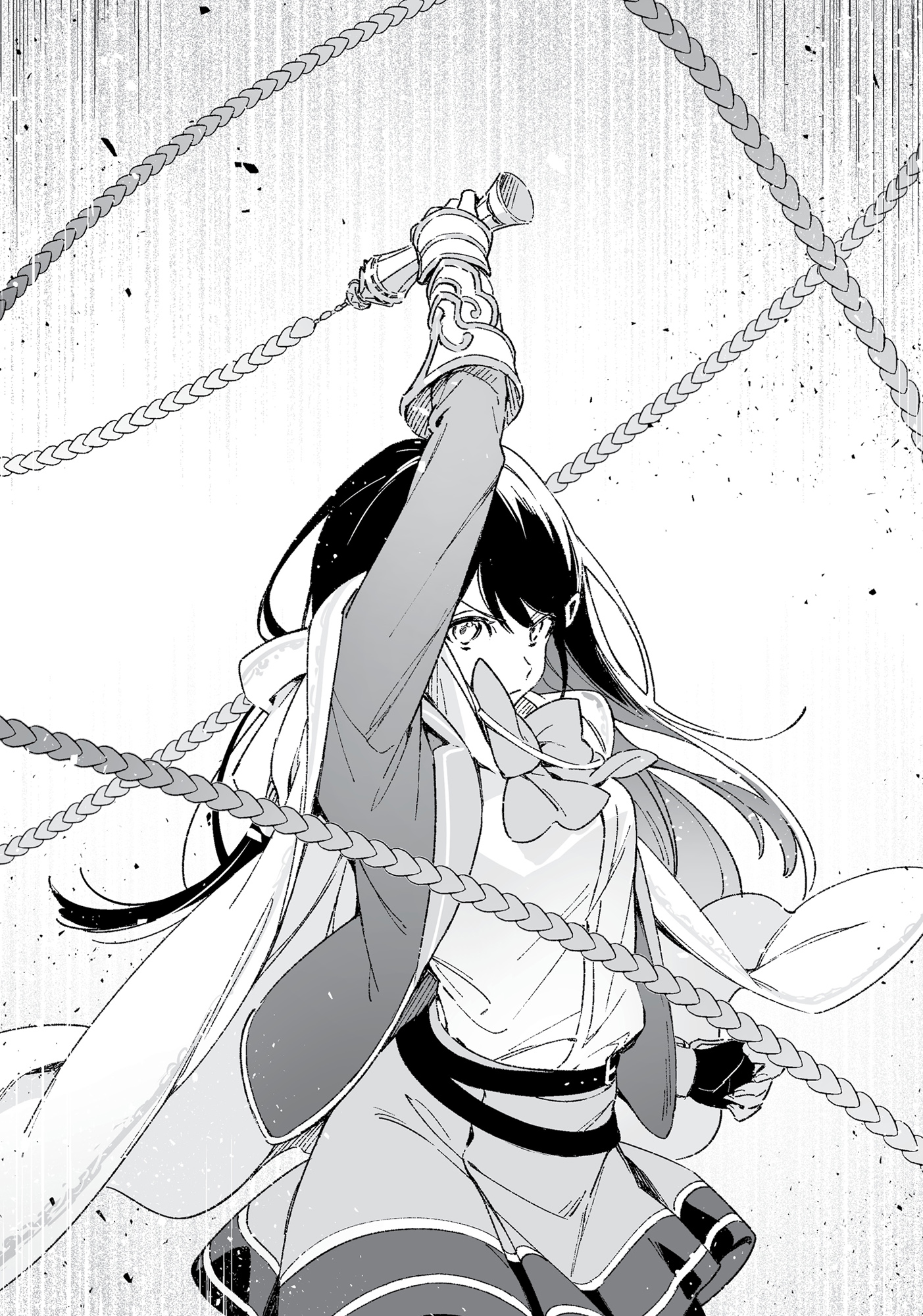 DAY 58: MORNING -- OMUI CITY - 11