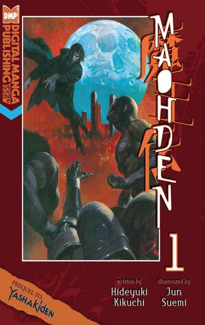 Cover - 01
