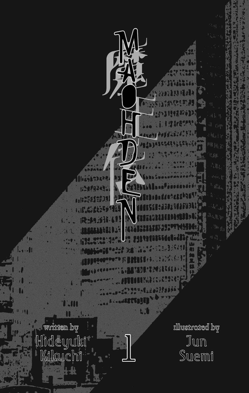Image - 02