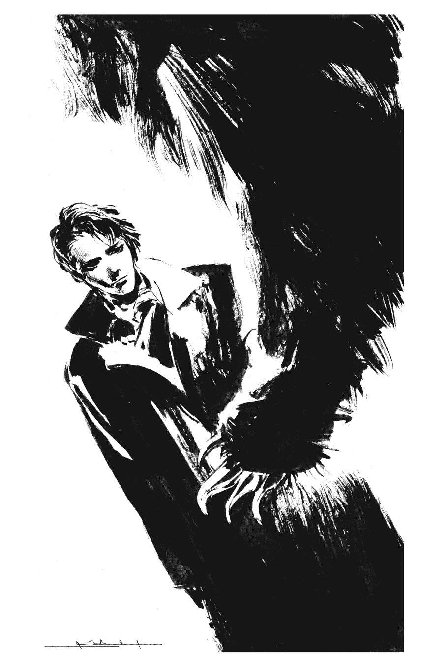 Chapter One - 07