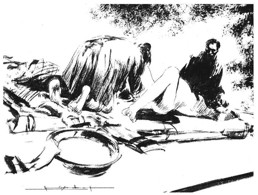 Image - 20