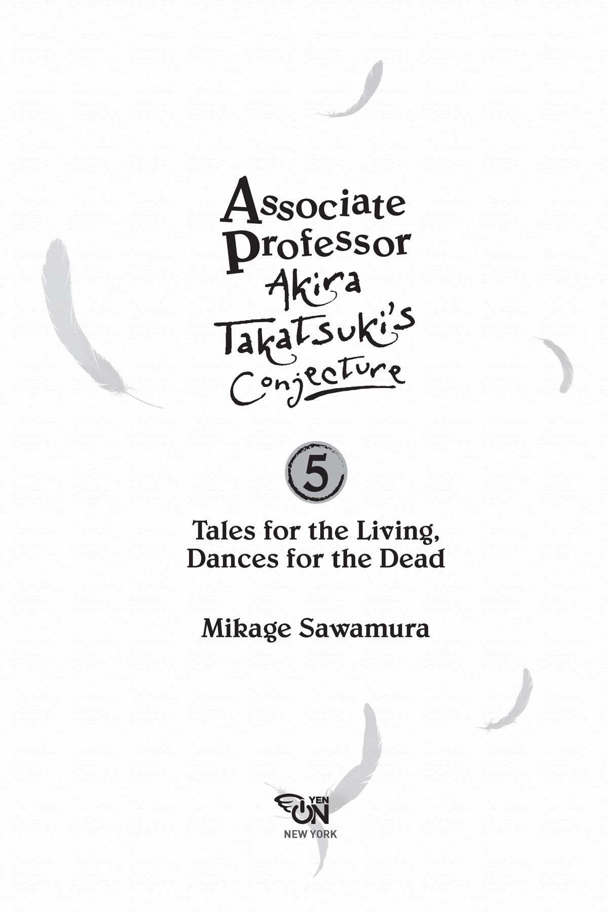 Title Page - 02