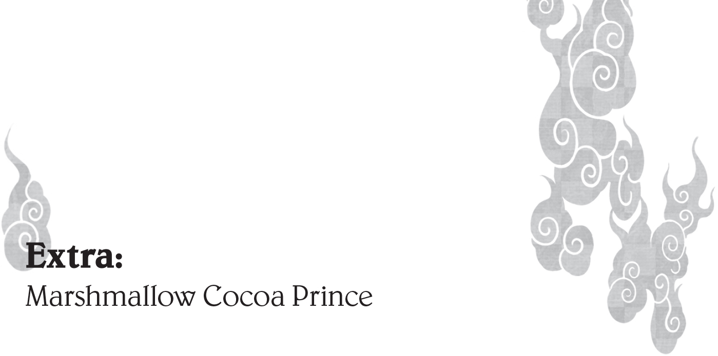 Chapter 2 Festival of the Dead - 05