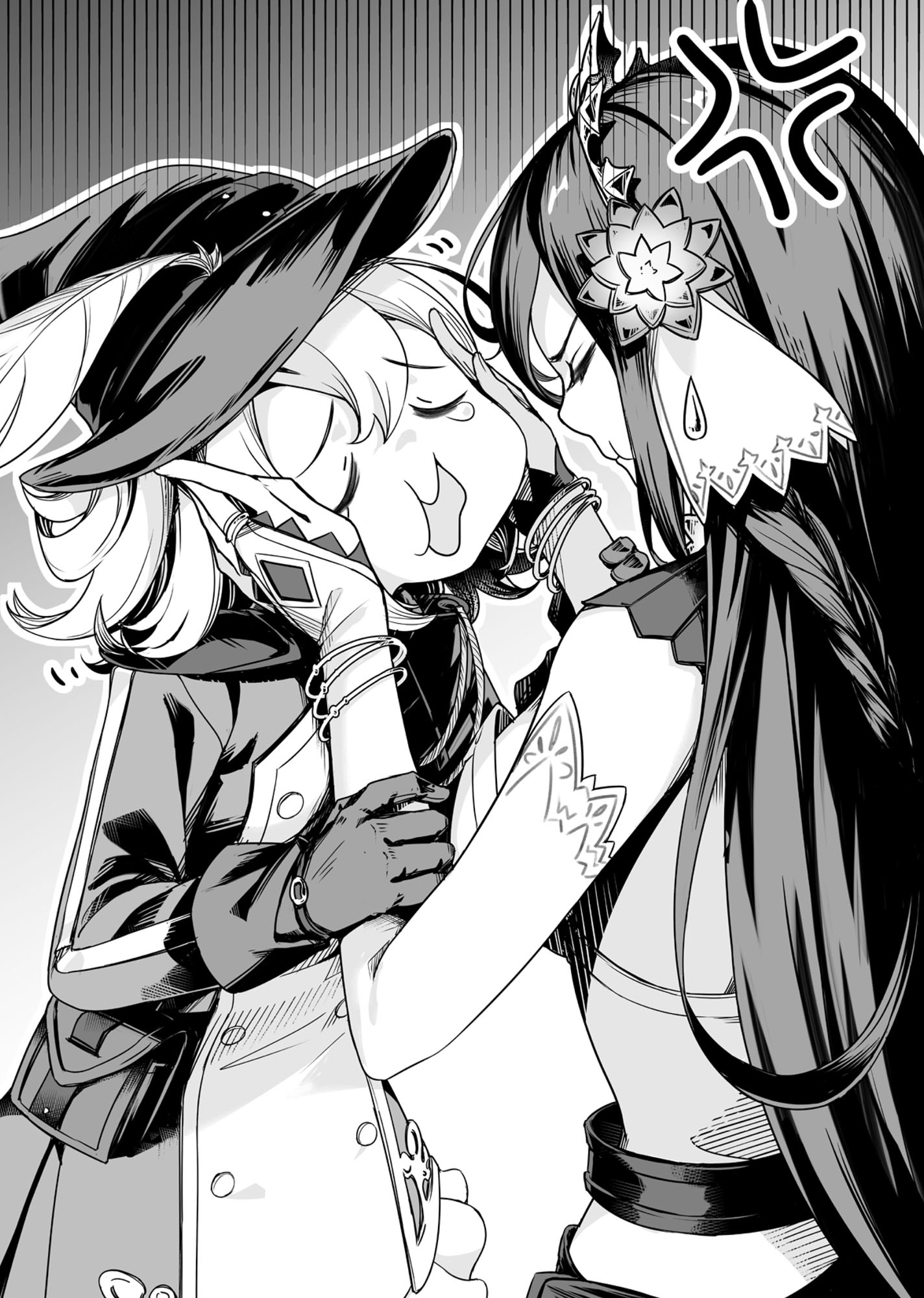 Chapter 4: Good Ol’ Summertime Camping—Final Day - 11