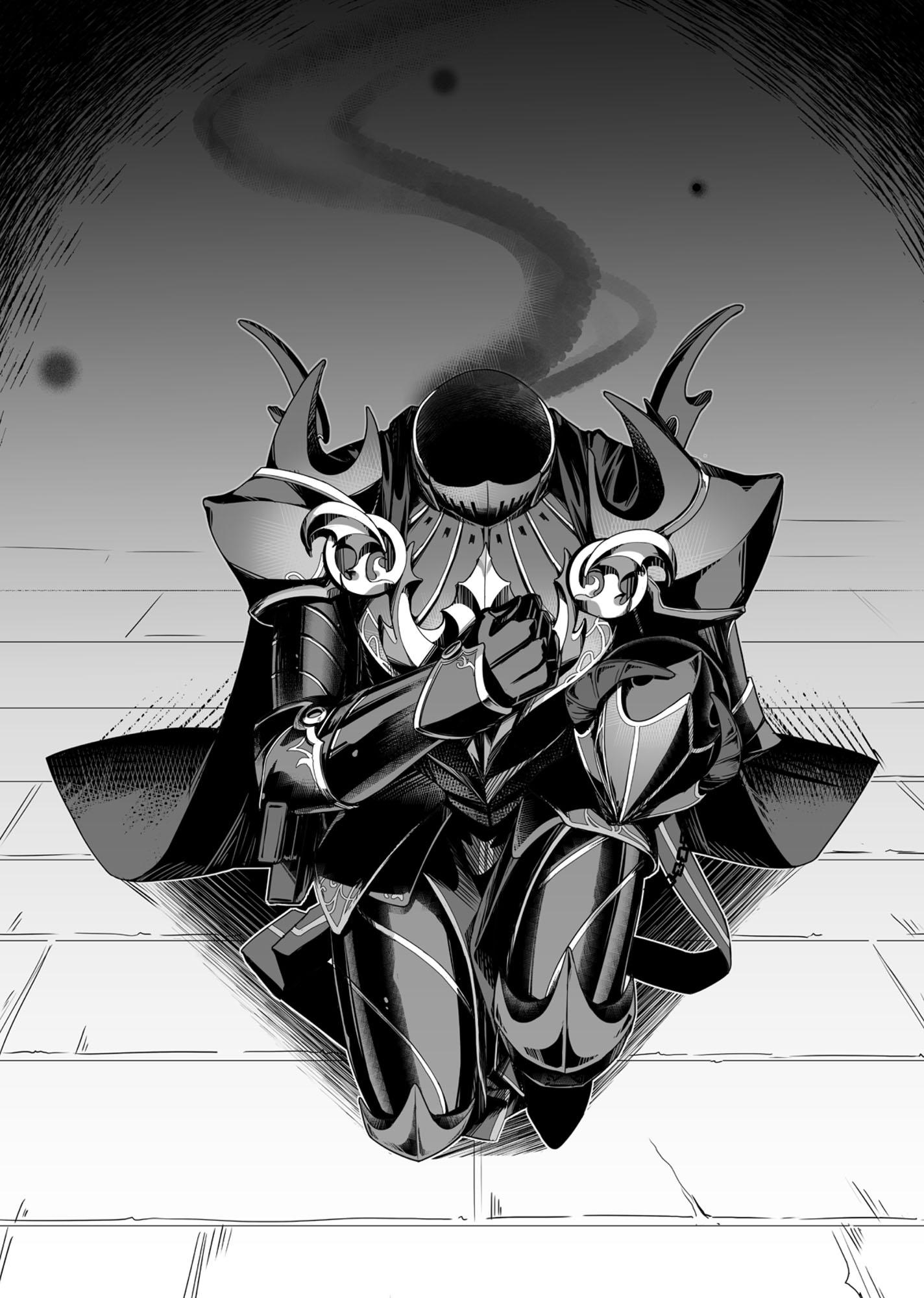 Chapter 5: This Life and the Afterlife - 13