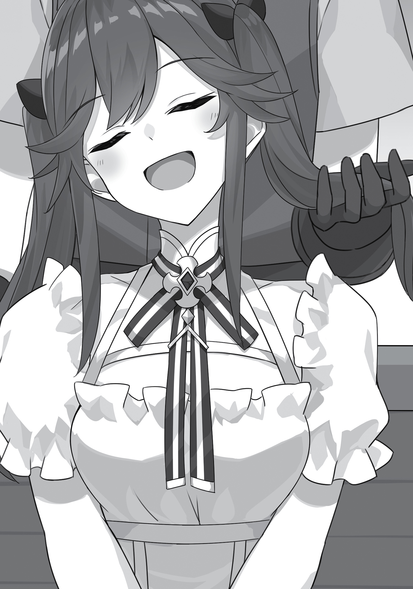 Chapter 2: Item Conversion - 10