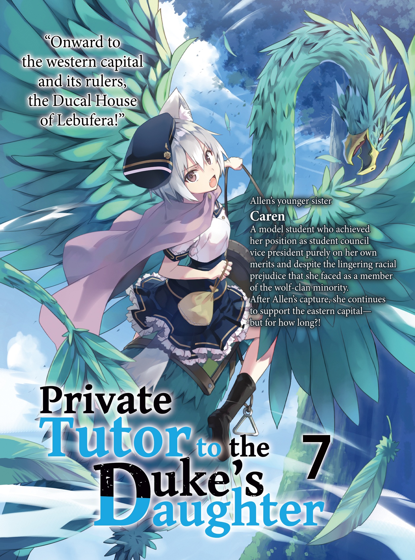 Color Illustrations - 13