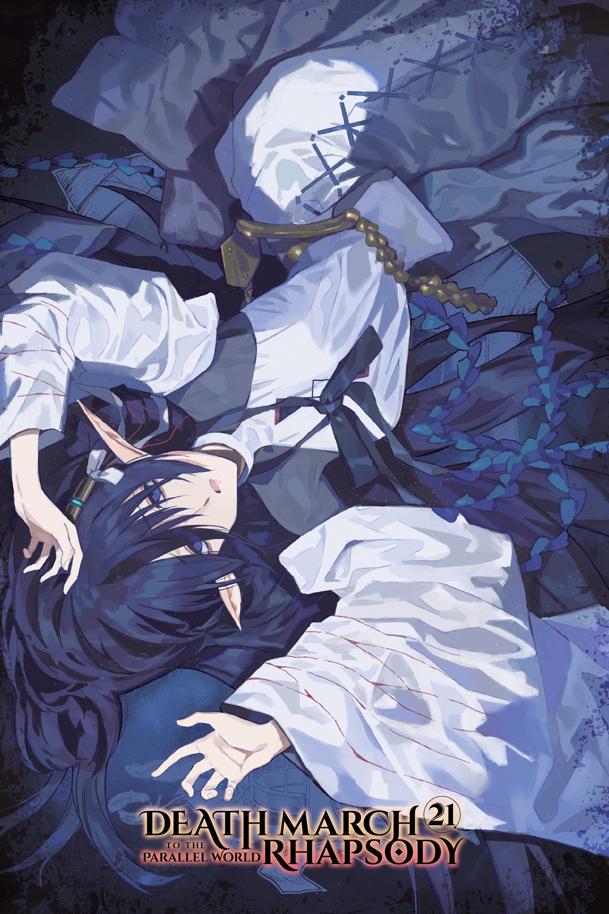Insert - 02