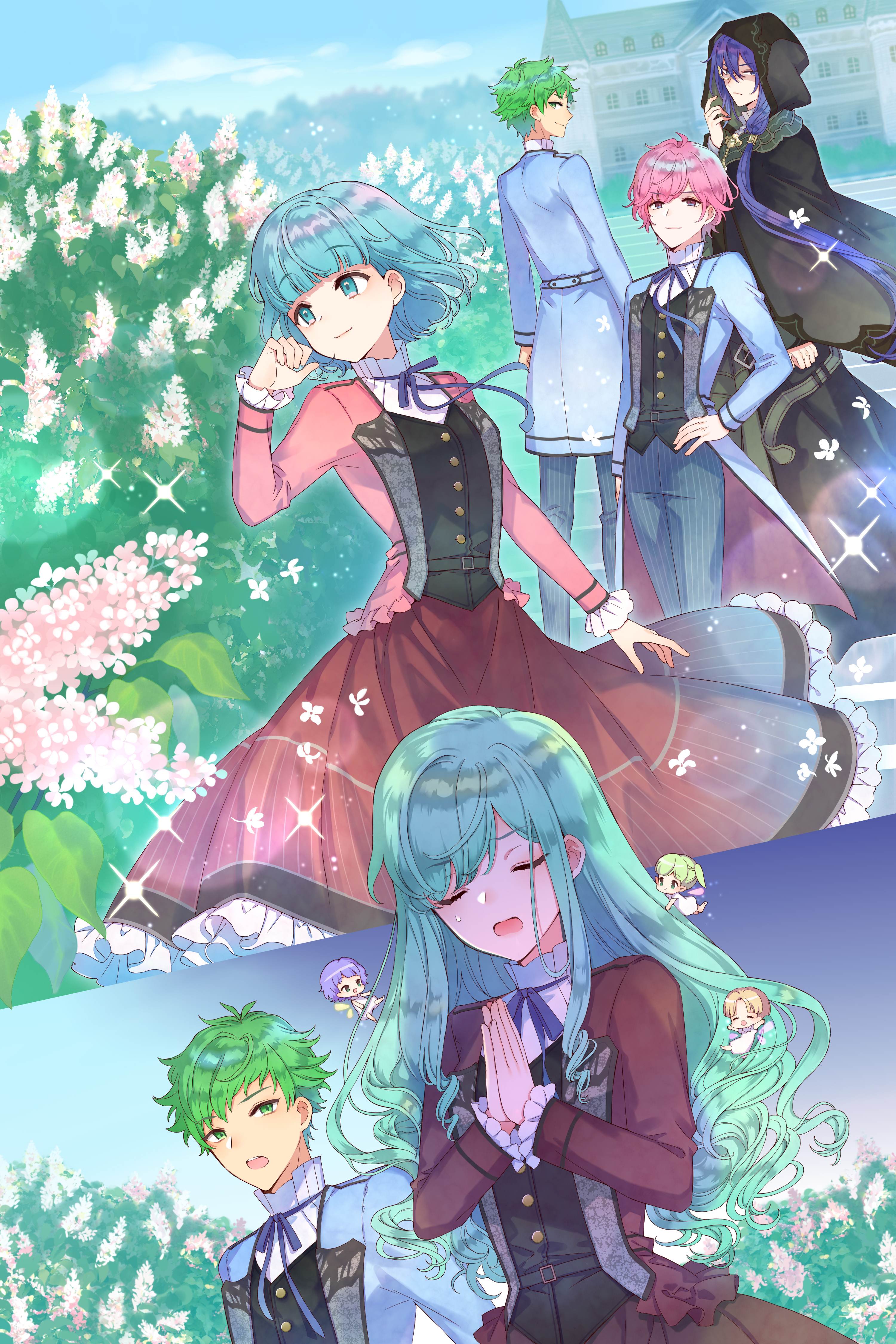 Character Page 2 - 04