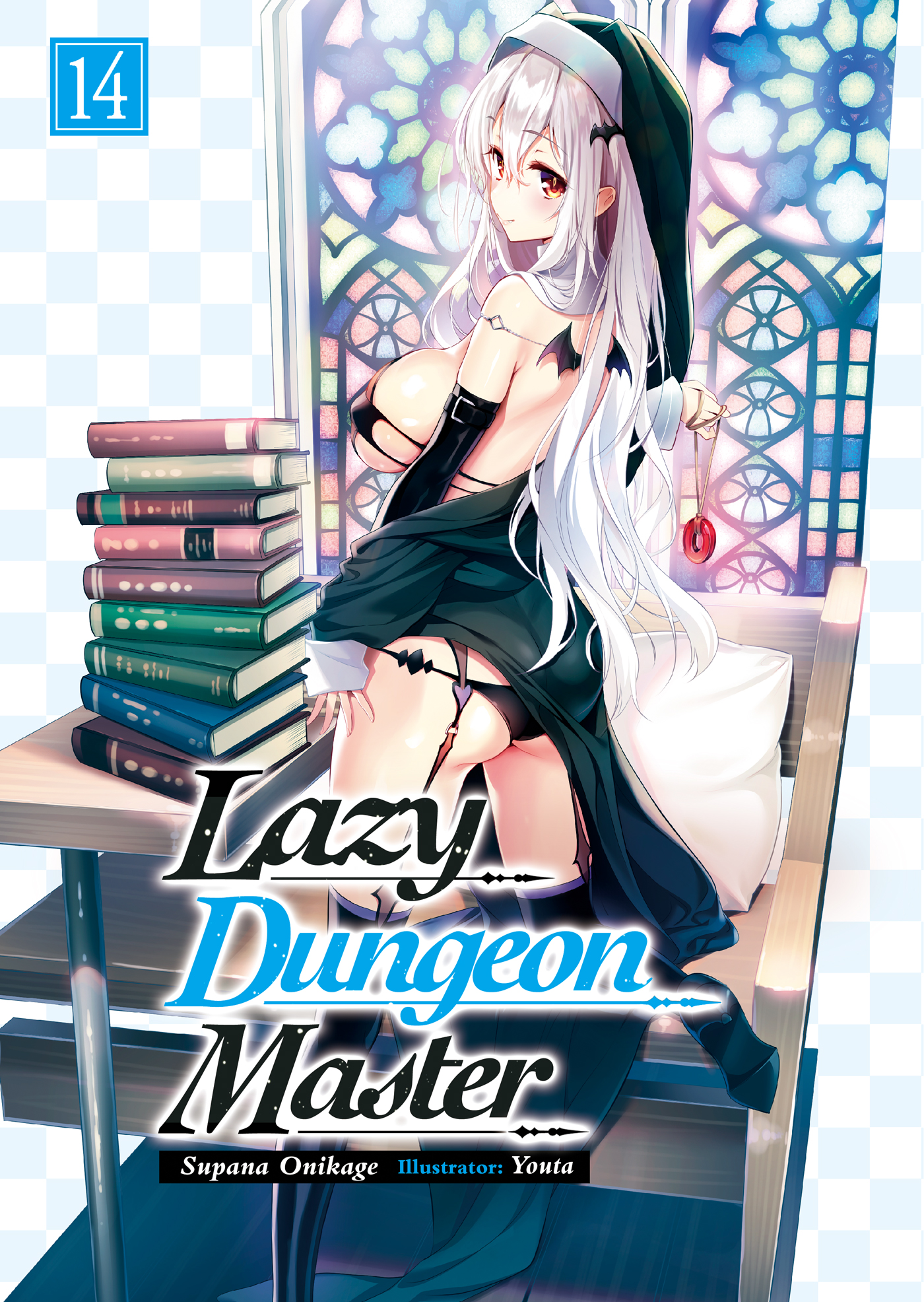 Color Illustrations - 02