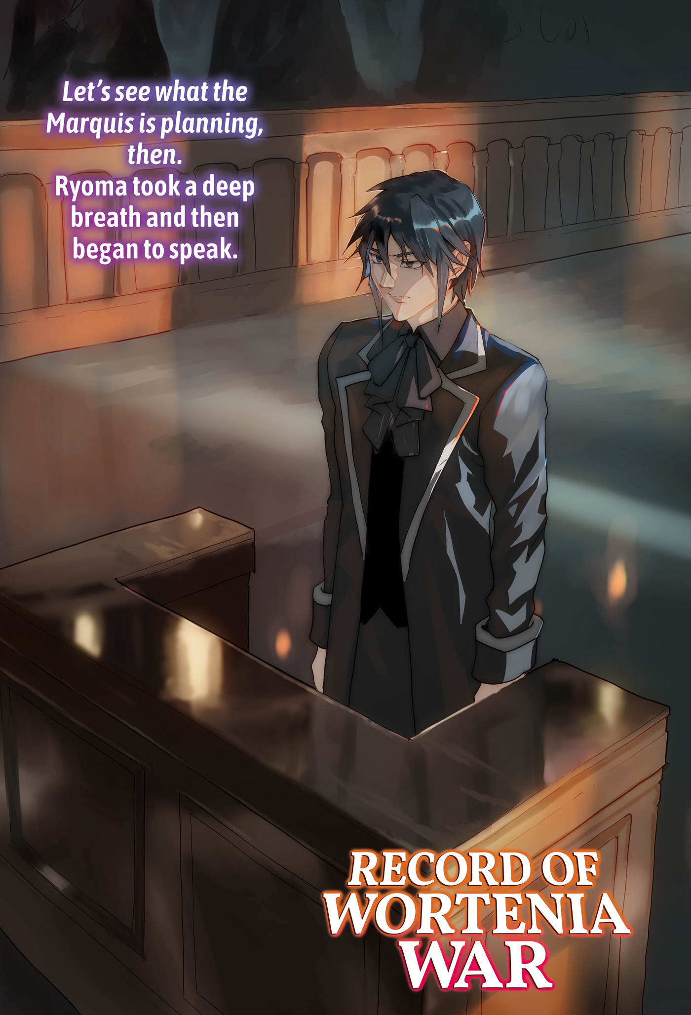 Color Illustrations - 02