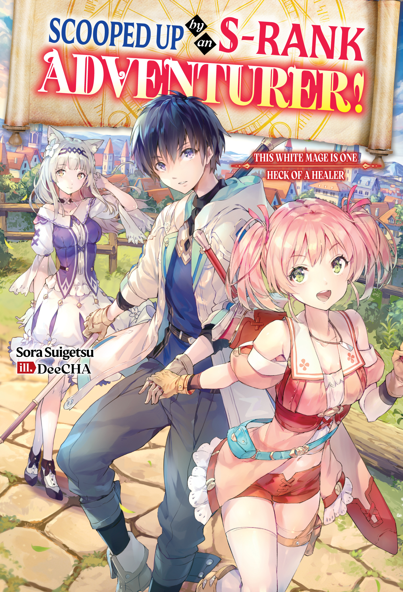 Cover - 01