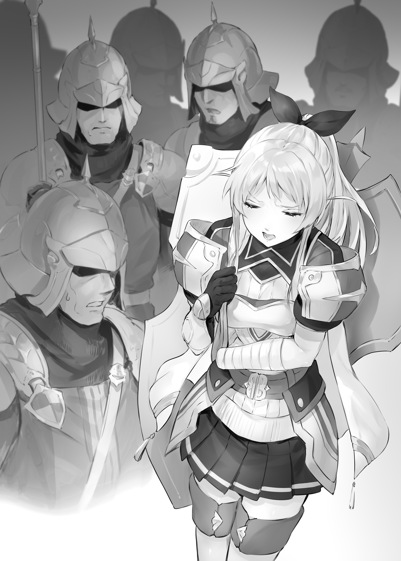 Image - 11