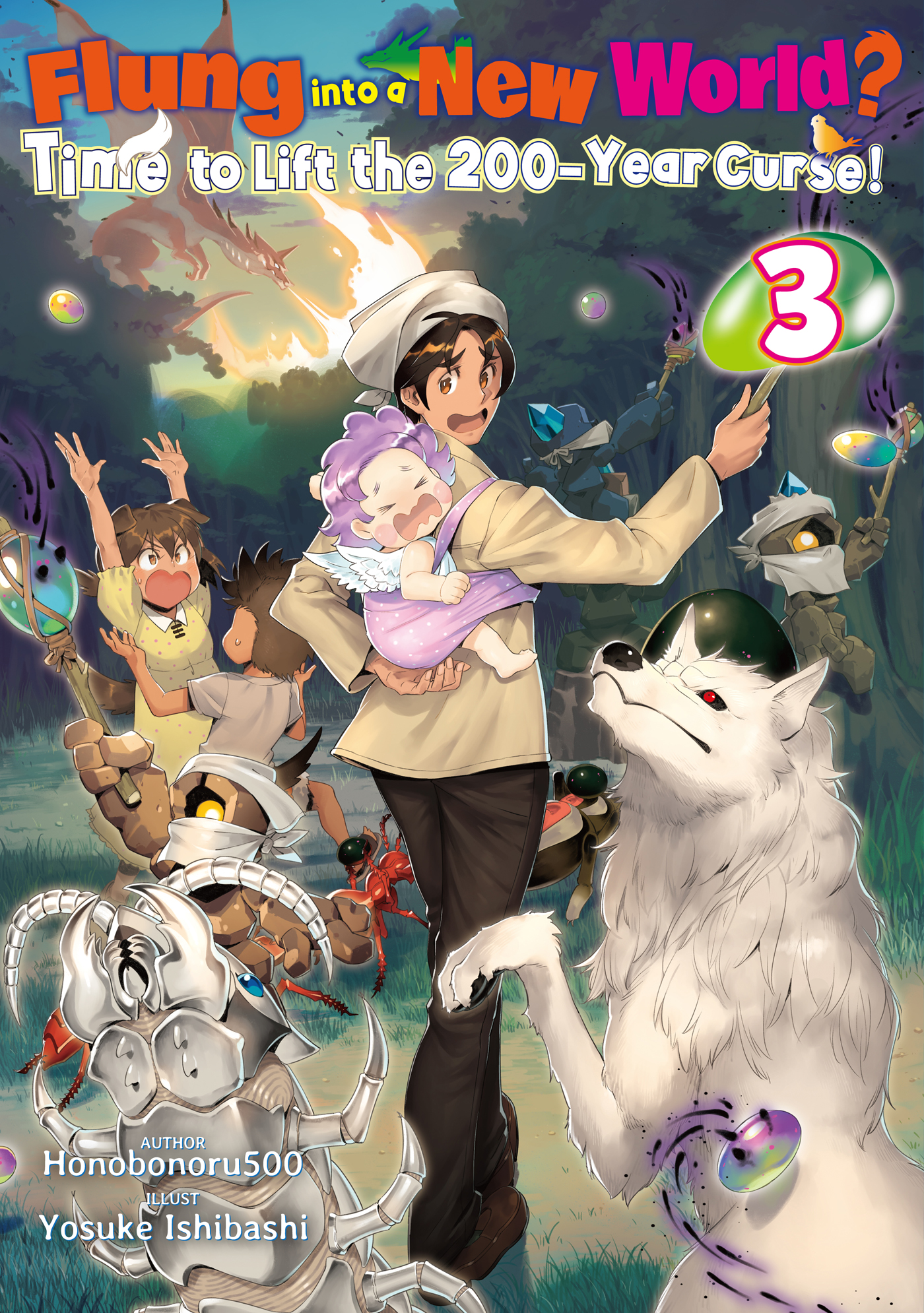 Cover - 01
