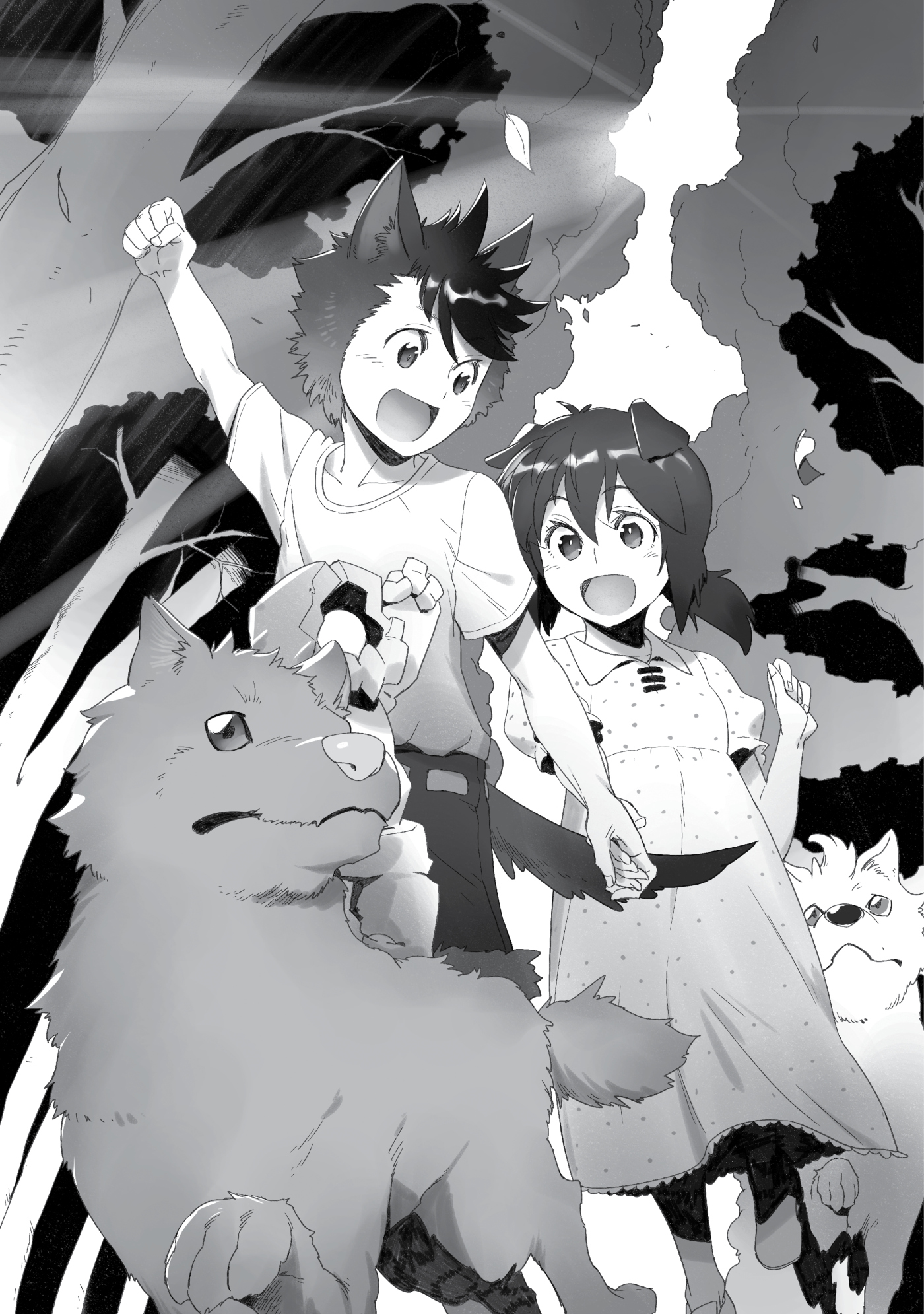Image - 11