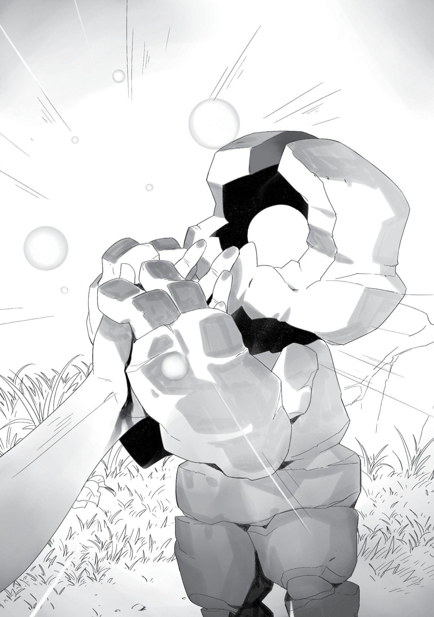 Image - 12