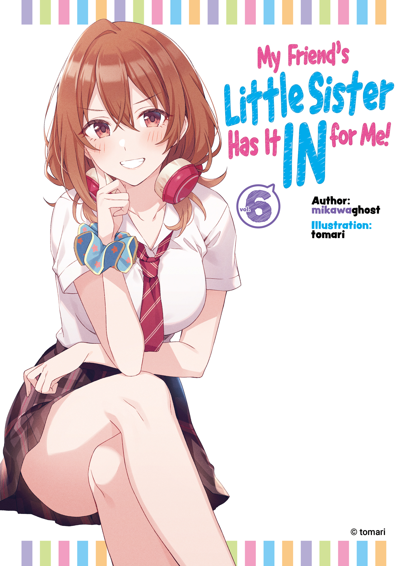 Color Illustrations - 18