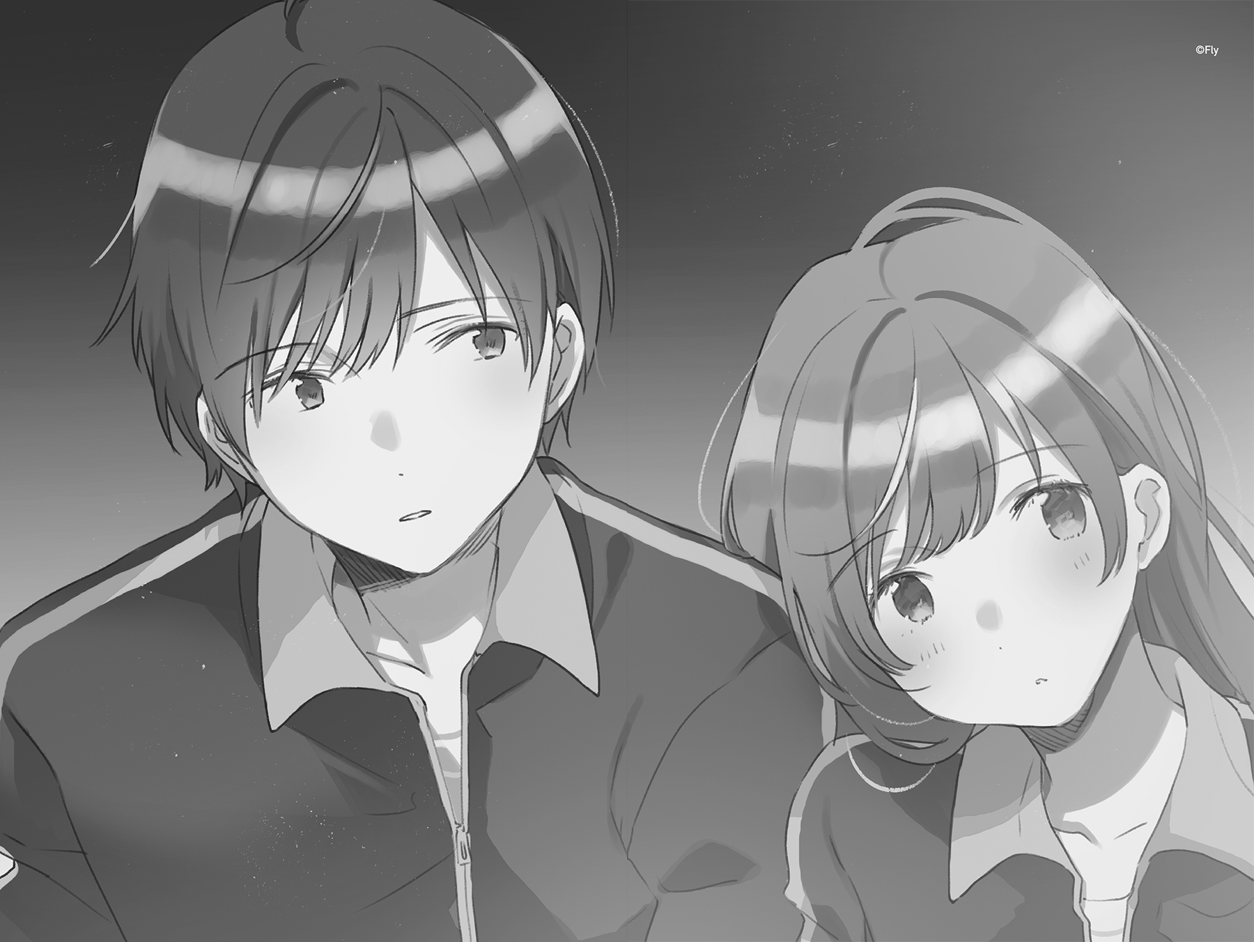 14 These Things Always Happen on School Trips - 31