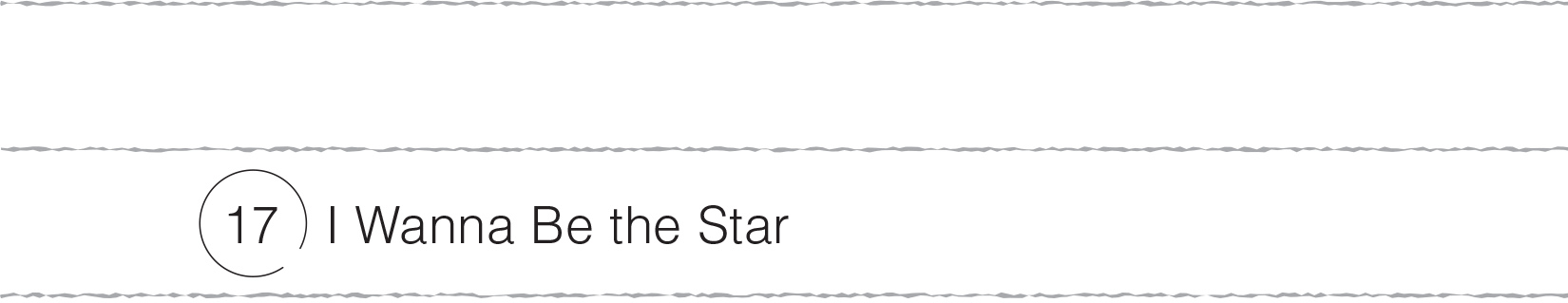 16 Can Never Go Wrong with Food - 34